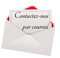 contact retraité