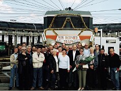 Jean-Pierre Vouillemy 25 mai 2002
