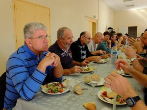 2014 Samedi 11 octobre 2014